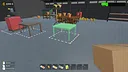 Money Garden Simulator Screenshot 10