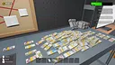 Money Garden Simulator Screenshot 5