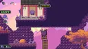 Pixies 'n Crafts Screenshot 1
