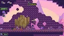 Pixies 'n Crafts Screenshot 0