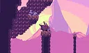 Pixies 'n Crafts Screenshot 4