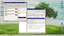 The Rivergrove Files Screenshot 2
