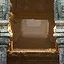 TRIALS OF THE GUARDIAN icon