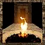 MASTER OF THE ELEMENTS  icon