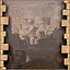 GUARDIAN OF PETRA icon