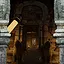 HIDDEN SECRETS icon