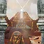 ASCENDANT OF THE GODS icon