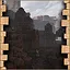 CITY OF SECRETS icon