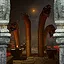UNDERGROUND EXPLORER icon