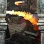 RUINS EXPLORER icon