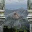 PATH OF THE MAYANS icon