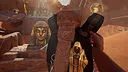 Tomb Explorer VR Screenshot 19
