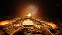 Tomb Explorer VR Screenshot 22