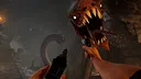 Tomb Explorer VR Screenshot 0
