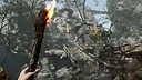 Tomb Explorer VR Screenshot 3