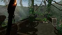 Tomb Explorer VR Screenshot 11
