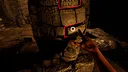 Tomb Explorer VR Screenshot 10