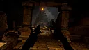 Tomb Explorer VR Screenshot 12