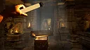 Tomb Explorer VR Screenshot 14