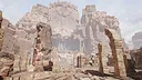 Tomb Explorer VR Screenshot 6