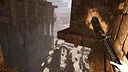Tomb Explorer VR Screenshot 15