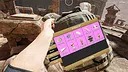 Tomb Explorer VR Screenshot 2