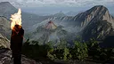 Tomb Explorer VR Screenshot 16