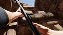 Tomb Explorer VR Screenshot 9