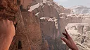 Tomb Explorer VR Screenshot 20