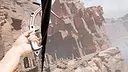 Tomb Explorer VR Screenshot 4