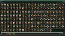 Fantasy Grounds - Fantasy Token Collection - Commoner 02 Screenshot 4