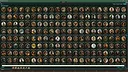 Fantasy Grounds - Fantasy Token Collection - Commoner 02 Screenshot 3