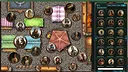 Fantasy Grounds - Fantasy Token Collection - Commoner 02 Screenshot 1