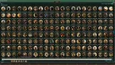 Fantasy Grounds - Fantasy Token Collection - Commoner 02 Screenshot 2