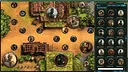 Fantasy Grounds - Fantasy Token Collection - Commoner 02 Screenshot 0