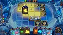 Mystic 6 Screenshot 1