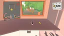 Crow Heist Demo Screenshot 1
