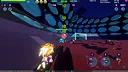 Flight Runner Universe Screenshot 2