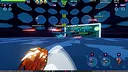 Flight Runner Universe Screenshot 3