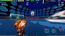 Flight Runner Universe Screenshot 7
