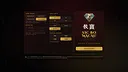 Sic Bo Macau: The Ultimate Casino Dice Game Screenshot 1