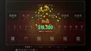 Sic Bo Macau: The Ultimate Casino Dice Game Screenshot 2