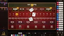Sic Bo Macau: The Ultimate Casino Dice Game Screenshot 0