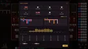 Sic Bo Macau: The Ultimate Casino Dice Game Screenshot 4