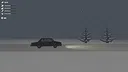 Drive To Meet Screenshot 0