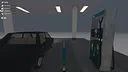 Drive To Meet Screenshot 3