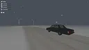Drive To Meet Screenshot 5