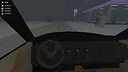 Drive To Meet Screenshot 2