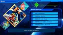 Mega Man Star Force Legacy Collection – Mega Man Battle Network Series BGM Screenshot 0