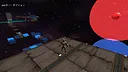 マグネクション磁 Screenshot 1